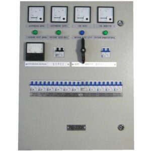 220v