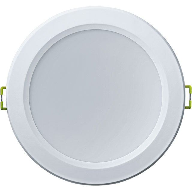 sssv 20 wh 1 sssv 20 wh 1