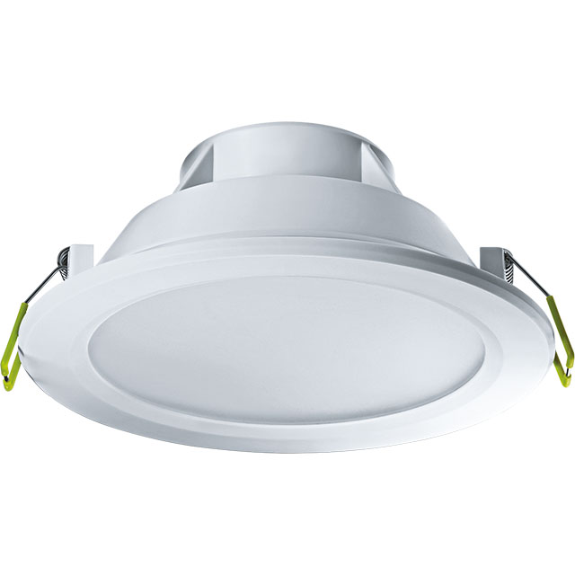 sssv 20 wh sssv 20 wh