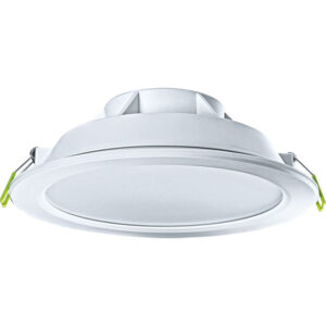 sssv 25 wh