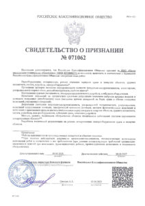 Свидетельство до 27 г (pdf.io)
